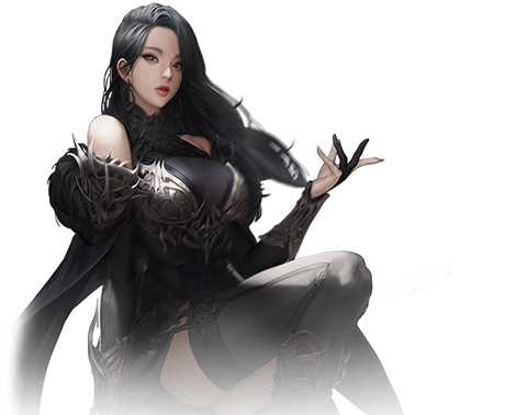 Summoner\nBloody Summoner\nDimension Master